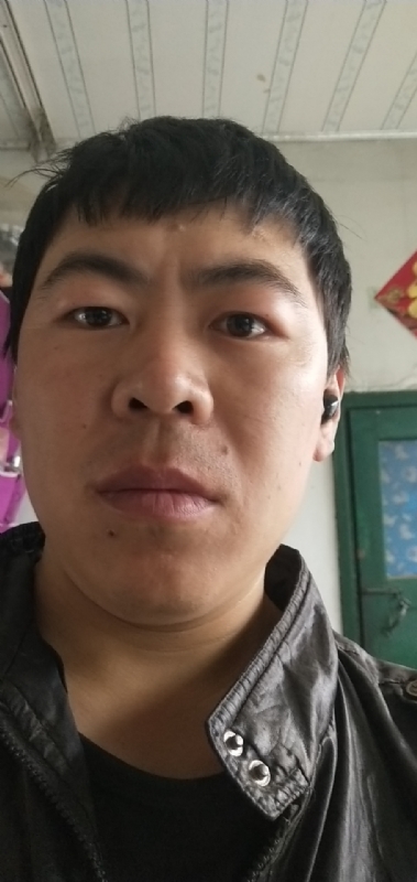 離傷的第三张照片--桦甸上门女婿服务网